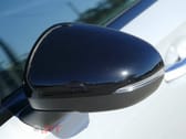 Mercedes-Benz A 200 AMG Line Aut.
