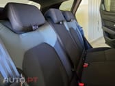 Dacia Duster 1.0 TCe ECO-G Extreme Bi-Fuel