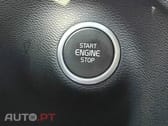 Volvo XC40 1.5 T3 Momentum Plus Geartronic