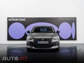 Peugeot 208 1.2 PureTech Active Pack
