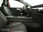 Renault Austral Austral 1.3 Mild Hybrid Techno
