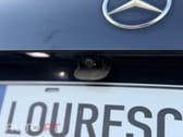 Mercedes-Benz A 180 d Style