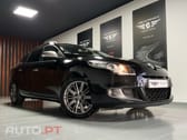 Renault Mégane 1.5 dCi GT Line