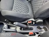 Abarth 695 1.4 T-Jet MTA