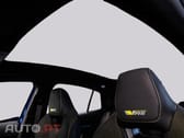 Skoda Enyaq iV RS LOUNGE I.V.A DEDUTÍVEL 