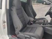 Volkswagen Golf 2.0 TDI R 170 cv