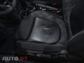 MINI Cooper Cooper D Aut.