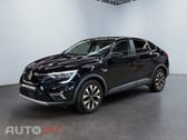 Renault Arkana 1.3 TCe Business EDC