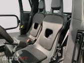 Citroen Ami Standard