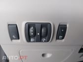 Renault Zoe Life 40