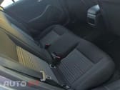 Mercedes-Benz A 180 CDI BlueEFFICIENCY