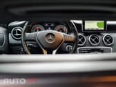 Mercedes-Benz A 180 URBAN