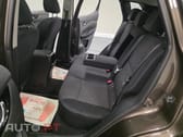 Nissan Qashqai 1.5 dCi N-Connecta Led