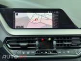 BMW 116 d Corporate Edition M