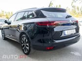 Renault Mégane Sport Tourer 1.5 Blue dCi Limited