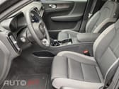 Volvo C40 Plus Recharge Pure 2WD I.V.A DEDUTIVEL 