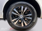 Volvo XC60 T8 Recharge AWD 