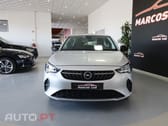 Opel Corsa 1.2 Edition
