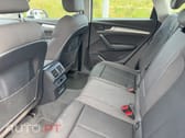 Audi Q5 Q5