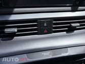 Hyundai i20 1.0 T-GDI Style Plus