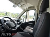 Citroen Jumper 2.2 BlueHDi L/3 H2
