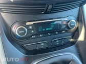 Ford C-Max 1.6 TDCi Titanium