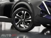 Peugeot 2008 1.2 PureTech GT