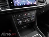 Seat Ateca 1.0 TSI Style