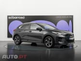 Kia Xceed 1.6 GDi PHEV First Edition