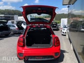 MINI One D Pack John Cooper Works