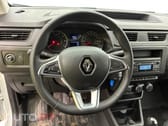 Renault Express 1.5 Blue dCi Confort