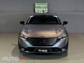 Peugeot 308 SW 1.5 BlueHDi Allure Pack