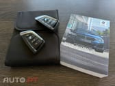 BMW 530 e