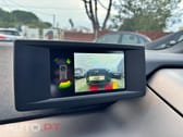 BMW i3 120AH