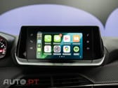 Peugeot 2008 1.2 PureTech Active Pack