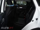Nissan Qashqai 1.5 dCi N-Connecta 18