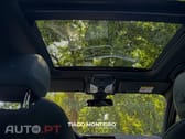 BMW 330 e Pack Desportivo M Auto
