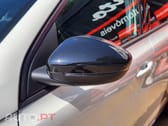 Peugeot 308 1.5 BlueHDi Business Line