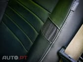 Renault Scénic 1.5 dCi Bose Edtion