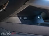 Peugeot 508 SW 1.5 BlueHDi Active Pack EAT8