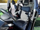 Peugeot 2008 1.2 PureTech Crossway EAT6