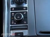 Land Rover Range Rover Sport 2.0 Si4 PHEV HSE Dynamic