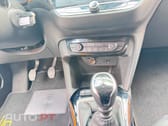 Opel Corsa Elegance 1.2T