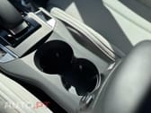 DS DS3 Crossback E-Tense Rivoli