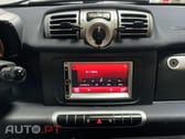 Smart ForTwo 0.8 cdi Passion 54 Softouch