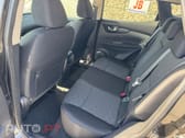 Nissan Qashqai 1.2 DIG-T N-Connecta 18