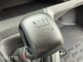 Citroen Jumpy 1.5 BlueHDi M