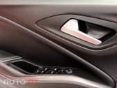 Opel Grandland (X) 1.5 CDTI Design & Tech