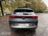 Cupra Formentor 1.4 e-Hybrid DSG VZ