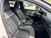 Citroen C4 1.2 PureTech Feel Pack EAT8
